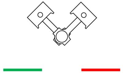 Garage Arenella