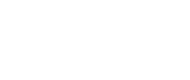 balilla