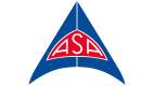 ASA-Logo