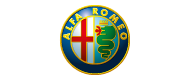 alfa romeo