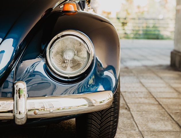 garage-arenella_chi-siamo_02_630x480
