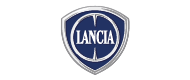 lancia